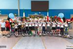 MedioFondo del Piave 2022